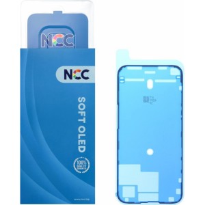 OEM NCC LCD Display for IPHONE 12 Pro Max Soft Oled (Support IC Transplant)