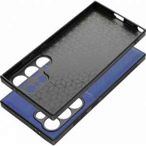 OEM NOBLE case for SAMSUNG S24 Ultra blue