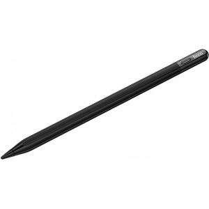 Hoco active capacitive pen 130 mAh GM113 black