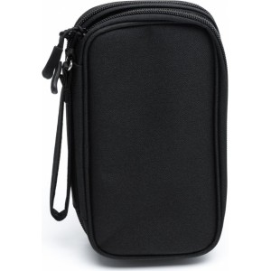 OEM Travel organizer B001 black