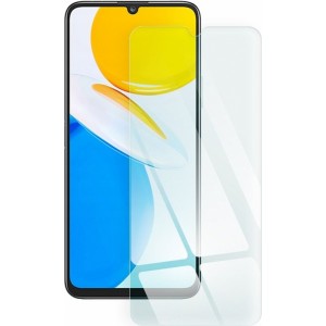 Blue Star Tempered Glass Blue Star - Honor X7/X7a