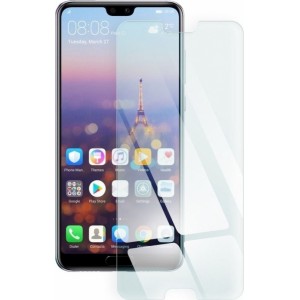 Blue Star Tempered Glass Blue Star - HUAWEI P20 Pro