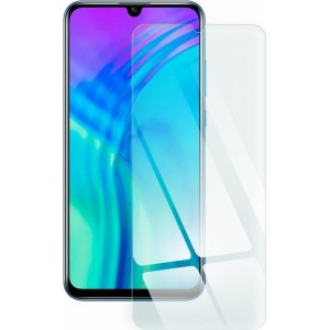 Blue Star Tempered Glass Blue Star - HUAWEI Honor 20 Lite