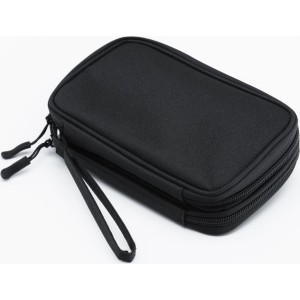 OEM Travel organizer B001 black