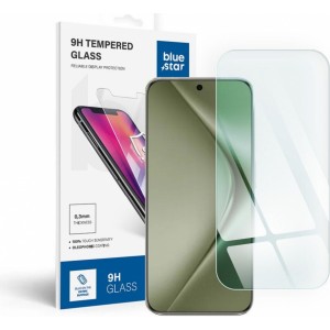 Blue Star Tempered Glass Blue Star - HUAWEI Pura 70