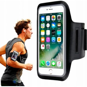 OEM Sport Case Armband ( 6.5