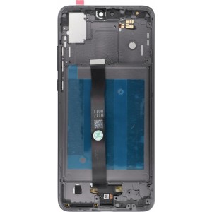 OEM LCD Display for HUAWEI P20 OEM with frame