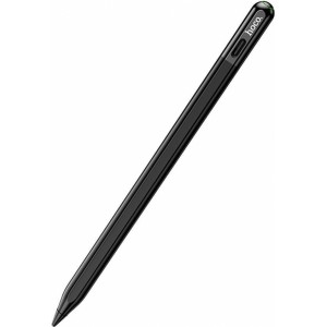 Hoco active capacitive pen 130 mAh GM113 black