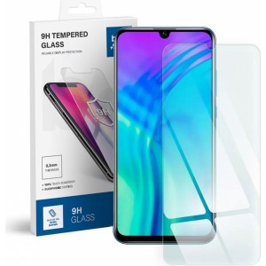 Blue Star Tempered Glass Blue Star - HUAWEI Honor 20 Lite