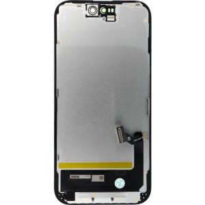 OEM LCD display for IPHONE 15 SOFT OLED DD