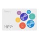 Sonoff NFC Tag Sonoff