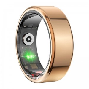 Colmi Smartring Colmi R02 21.3MM 12 (Gold)