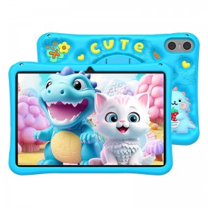 Teclast Tablet P30T Kids 10.1