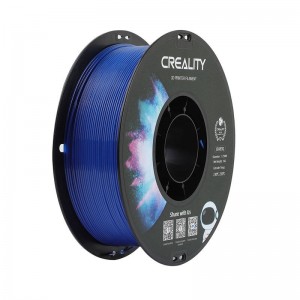 Creality CR-PETG Filament Creality (Blue)