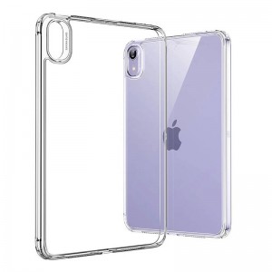 ESR Clear case ESR Hybrid for iPad Mini 6 2021