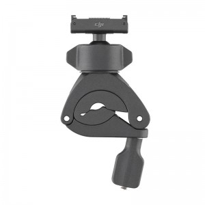 DJI Osmo Action Mini Handlebar Mount