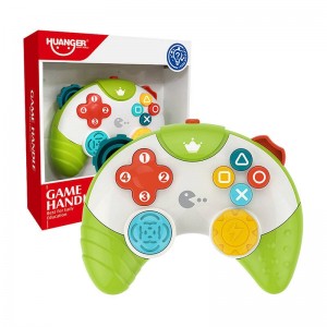 Huanger HE0531 interactive children's pad