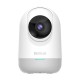 Botslab 360° Indoor Camera WiFi Botslab 2E C212 3MP