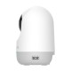 Botslab 360° Indoor Camera WiFi Botslab 2E C212 3MP