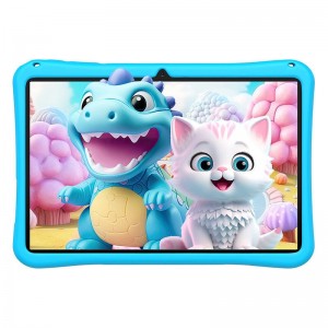 Teclast Tablet P30T Kids 10.1