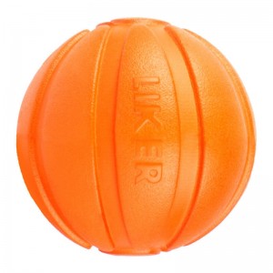 Waudog Ball for very big dog Liker 11 Waudog