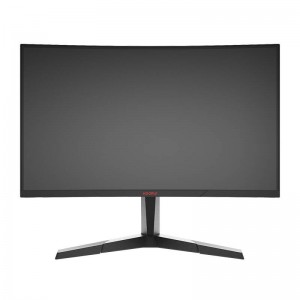 Koorui Monitor Koorui 27E6CA 27'' 1920x1080px 165Hz