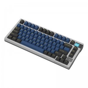 Darmoshark Gaming Keyboard Darmoshark K8 (black)