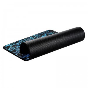 Darmoshark Mouse pad Darmoshark PAD-3 (blue)