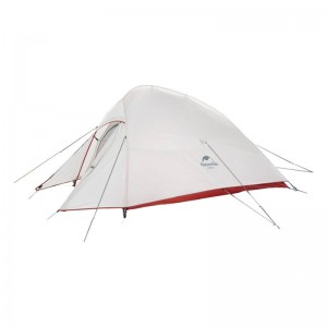 Naturehike Cloud Up 1 20D UPDATED NH18T010-T tent