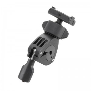 DJI Osmo Action Mini Handlebar Mount