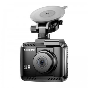 Azdome Dashcam Azdome GS63HPro