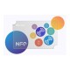 Sonoff NFC Tag Sonoff