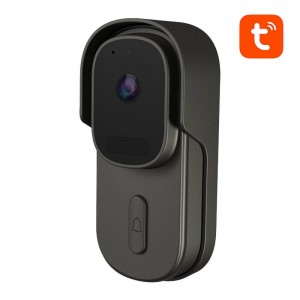 Avatto Smart doorbell Avatto SVD02