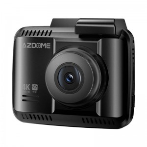 Azdome Dashcam Azdome GS63HPro