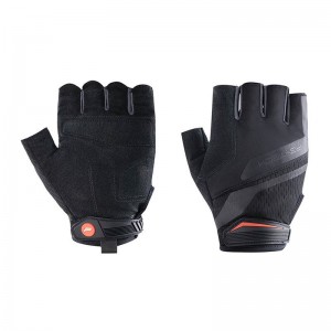 Pgytech Photography Gloves PGYTECH Fingerless Size M