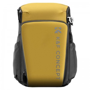 K&f Concept Backpack 25L K&F Concept Alpha Air (KF13.128)