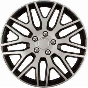 Versaco S.r.o. Hubcap DAKAR NC 14