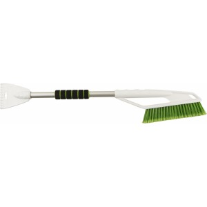 Versaco S.r.o. Brush/Scraper Aspen BS4 75 cm