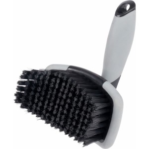 Amio Wheel rim cleaning brush wide 17 cm AMIO-04030