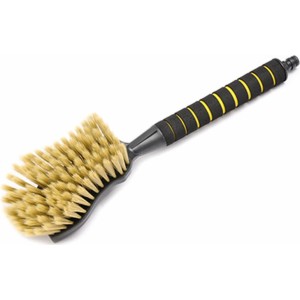 Tom-Par Car wash brush STANDARD soft