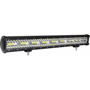 Amio LED Darba lampa AWL29 160LED 650x74 540W COMBO 9-36V