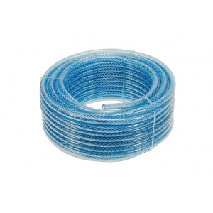 Godmar Gasoline and oil hose reinforced 3-layer fi 10 mm/1 mb (25m in roll)