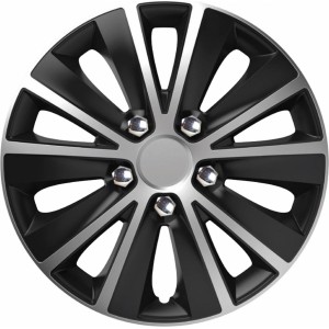 Versaco S.r.o. Wheel Cover Rapide NC 14