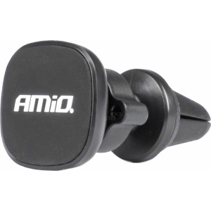 Amio Magnetic phone holder AMIO-03785