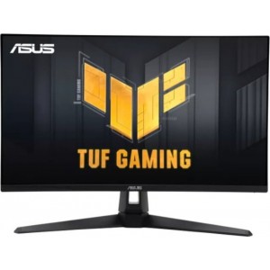 Asus VG328QA1A Монитор 31.5 