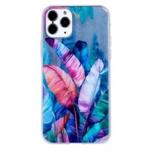 Mocco Trendy Ultra Back Case Силиконовый чехол для Samsung Galaxy S20 Ultra