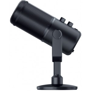 Razer Seiren Elite Galda Mikrofons