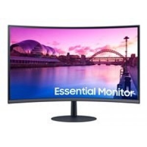 Samsung S32C390EAU Monitors 32'' / 75Hz