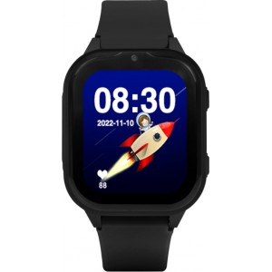 Garett Smartwatch Kids Sun Ultra 4G Viedpulkstenis