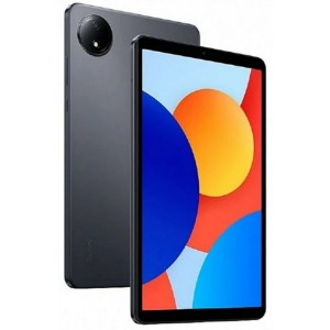 Xiaomi Redmi Pad SE Planšetdators 4GB / 64GB